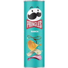 Ranch 168gram
