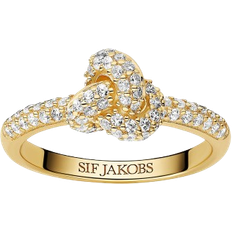 Sif Jakobs Imperia Piccolo Ring