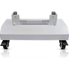 Footrest for Red Light Lamp