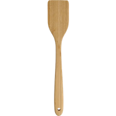 Sjöbo Spatel bambus Paletkniv 32cm