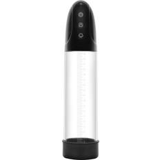 Automatic penis pump Sexleksaker Hidden Desire Fusion X, Automatic Penis Pump