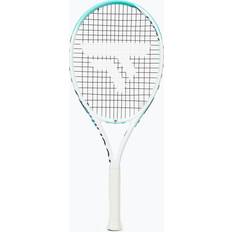 Raquetas de tenis Tecnifibre Raqueta De Tenis Tempo 275 V2