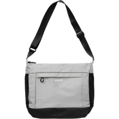 Parel Studios Lokka M Bag - Light Grey