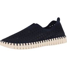 Ilse Jacobsen Lave sko Ilse Jacobsen Slip On - Marin