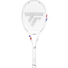 Tecnifibre T-Fight 300s Tennis Racquets 1L