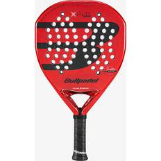 Bullpadel XPLO Comfort 25 Padel Racket