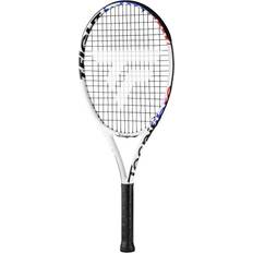 Tecnifibre TFight 25 Inch Team 2023 Junior Tennis Racket