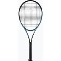 Head Gravity Mp L 2025