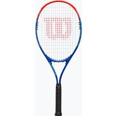 Wilson Impact Tennis Racket