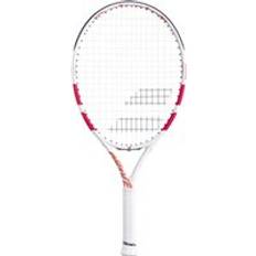 Babolat Drive Junior 23 Tennis Racket