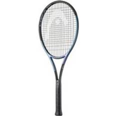 Head Tennis Rackets Head Gravity Pro 2025 Tennis Racket