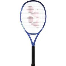 Tennis Yonex Ezone Jr. 26 Inch Junior Graphite Tennis Racket