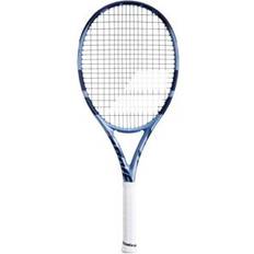 Babolat Pure Drive 107 2025