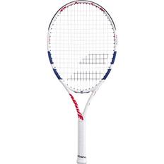 Tennis Babolat Drive Jr 24 Junior Tennis Racket