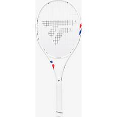 TFight 285 Tennis Racket