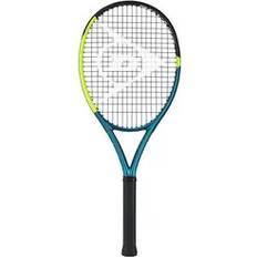 Tennis Dunlop SX Team 105 27 in 260g G2