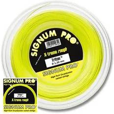 Tennis Signum pro Tennissaite Triton 200 m
