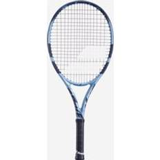 Babolat Tennis Rackets Babolat Kids' Tennis Racket Pure Drive 26
