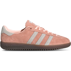 Sneaker orange adidas BRMD Sko - Clear Orange/Cloud White/Semi Coral