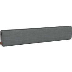 Soundbars & Home Cinema Systems SACKit Wave Soundbar