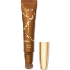 Tarte Sculpt Tape Contour Light Cool Bronze