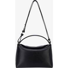 Hvisk Tasker Hvisk Note Soft Structure - Black