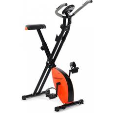 Trekkrunner Motionscyklar Trekkrunner TD001X-1