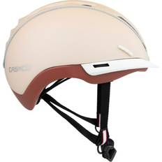 Casco Roadster Bike Helmet Size M 55-57 cm Cream