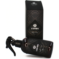 Vemba Bliss Luxurious Fragrance Spray 250ml