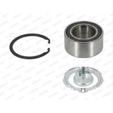 Trasmissioni Moog Kit Cuscinetto Ruota Renault Front Re-WB-11474