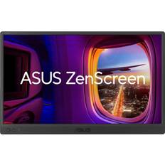 Computer monitor ASUS ZenScreen MB169CK Computer Monitor 39.6 cm