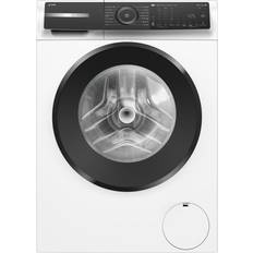 WGH254A0GB 10kg 1400 Spin Washing Machine