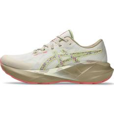 Asics Women's Novablast 5 Tr Nature Bathing/Guava