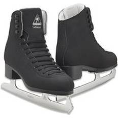Jackson Artiste Mens Figure Skates