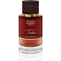 Creation Lamis Creation Lamis Prive Tonka Magique Eau de Parfum 100 ml 100ml