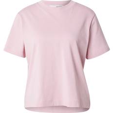 Selected Femme Boxy T-shirt