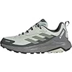 adidas Terrex Anylander Rain.Rdy Hiking Shoes - Dam
