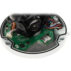 Surveillance Cameras Dahua IPC-HDBW2849E-S-IL-0280B WizSense Smart Dual Light