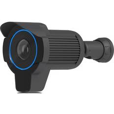 Ubiquiti UniFi AI LPR