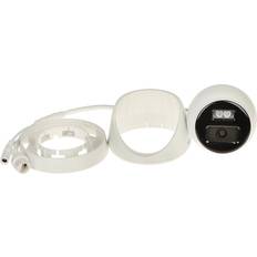 Overvågningskameraer Hikvision Kamera IP DS-2CD1323G2-LIU 2.8mm PL Smart Hybrid Light 1080p