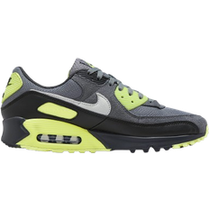 Nike air max 90 black Nike Air Max 90 Homme - Gris