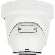 Overvågningskameraer Hikvision Kamera IP DS-2CD2323G2-LI2U 2.8mm Smart Hybrid Light AcuSense 1080p