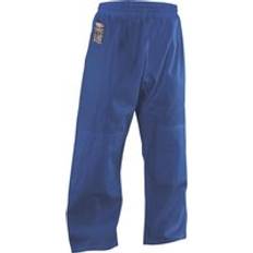 Kampfsport DANRHO Classic Hose Bleu