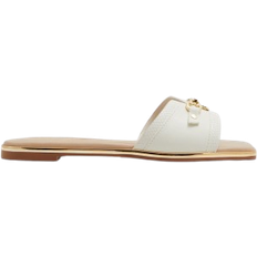 Aldo Sandals (41 products) compare now & find price »