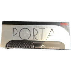 TYMO Porta