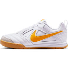 Nike 40 Inomhusskor Nike Gato Ic - Vit