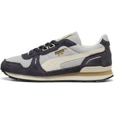 Dam - Multifärgade Sneakers Puma Rx 737 Vintage Sneakers - Gray