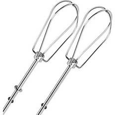 Kenwood Hand Mixer Beaters for KitchenAid-5 Speed KHM5 KHM512