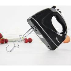 Sq Professional Blitz 5-Speed Hand Mixer 300W
