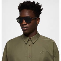 Sunglasses Nike Vintage Icon Sunglasses - Brown